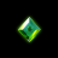 pirots-4-slot-green-symbol