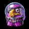 pirots-4-slot-purple-bird-symbol