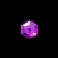 pirots-4-slot-purple-symbol