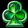 power paws slot club symbol