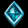 power paws slot diamond symbol