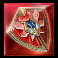 power paws slot shield symbol