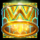 power paws slot wild symbol