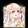 rainbow princess scatter symbol