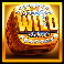 red zone blitz hold and win championship ring wild symbol