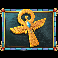 rise-of-cleopatra-ankh-symbol