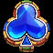 rise-of-cleopatra-club-symbol