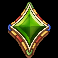 rise-of-cleopatra-diamond-symbol