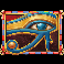 rise-of-cleopatra-eye-of-horus-symbol