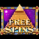 rise-of-cleopatra-scatter-symbol