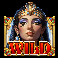 rise-of-cleopatra-wild-symbol