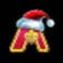 santa-slot-a-symbol