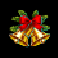 santa-slot-bells-symbol