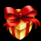 santa-slot-bonus-symbol