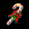 santa-slot-candy-cane-symbol
