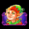 santa-slot-elf-symbol