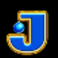 santa-slot-j-symbol