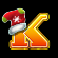 santa-slot-k-symbol