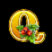 santa-slot-q-symbol