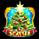 santa-slot-scatter-symbol