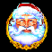 santa-slot-wild-symbol