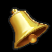 sevens-high-bell-symbol