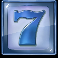 sevens-high-blue-7-symbol