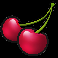 sevens-high-cherry-symbol