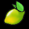 sevens-high-lime-symbol
