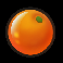 sevens-high-orange-symbol