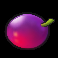 sevens-high-plum-symbol