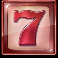 sevens-high-red-7-symbol
