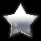 sevens-high-star-symbol