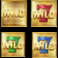 sevens-high-wild-symbol