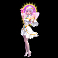 starlight wins slot scatter symbol
