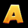 the-flinstones-bedrock-riches-slot-a-symbol