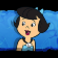 the-flinstones-bedrock-riches-slot-betty-symbol