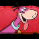 the-flinstones-bedrock-riches-slot-dino-symbol