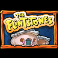 the-flinstones-bedrock-riches-slot-flinstones-symbol