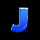 the-flinstones-bedrock-riches-slot-j-symbol