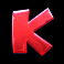the-flinstones-bedrock-riches-slot-k-symbol
