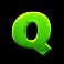 the-flinstones-bedrock-riches-slot-q-symbol