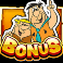 the-flinstones-bedrock-riches-slot-scatter-symbol