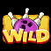 the-flinstones-bedrock-riches-slot-wild-symbol