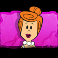 the-flinstones-bedrock-riches-slot-wilma-symbol