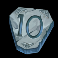 the green knight oath of thorns slot 10 symbol