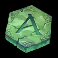 the green knight oath of thorns slot a symbol