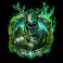 the green knight oath of thorns slot scatter symbol