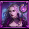 the green knight oath of thorns slot orceress symbol