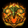 the green knight oath of thorns slot wild symbol